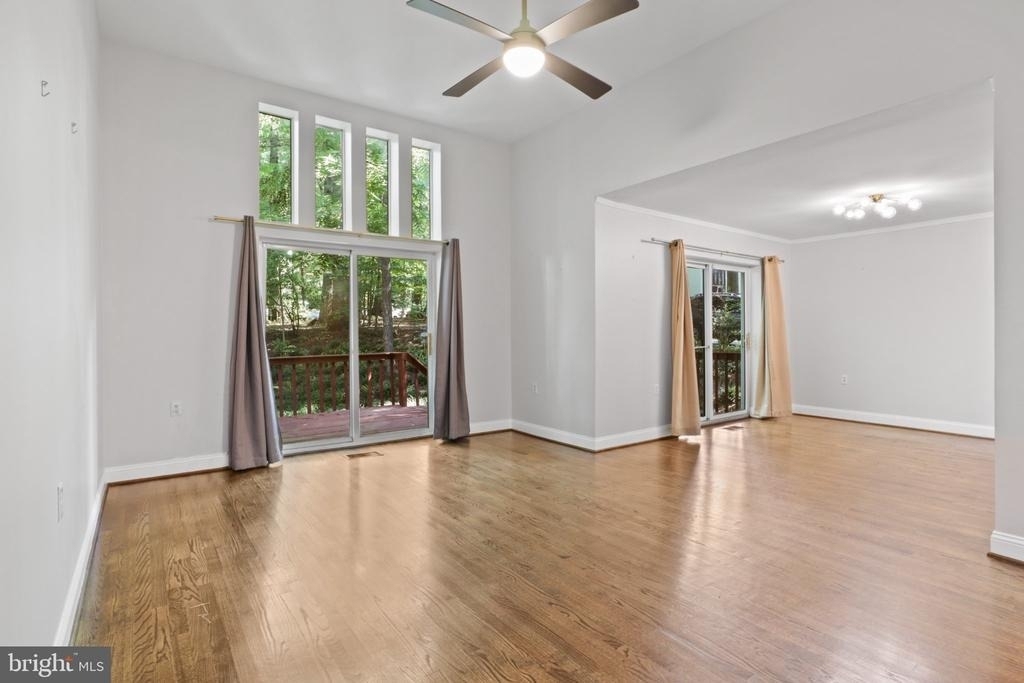 1595 Inlet Court - Photo 5