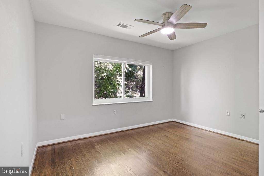 1595 Inlet Court - Photo 27