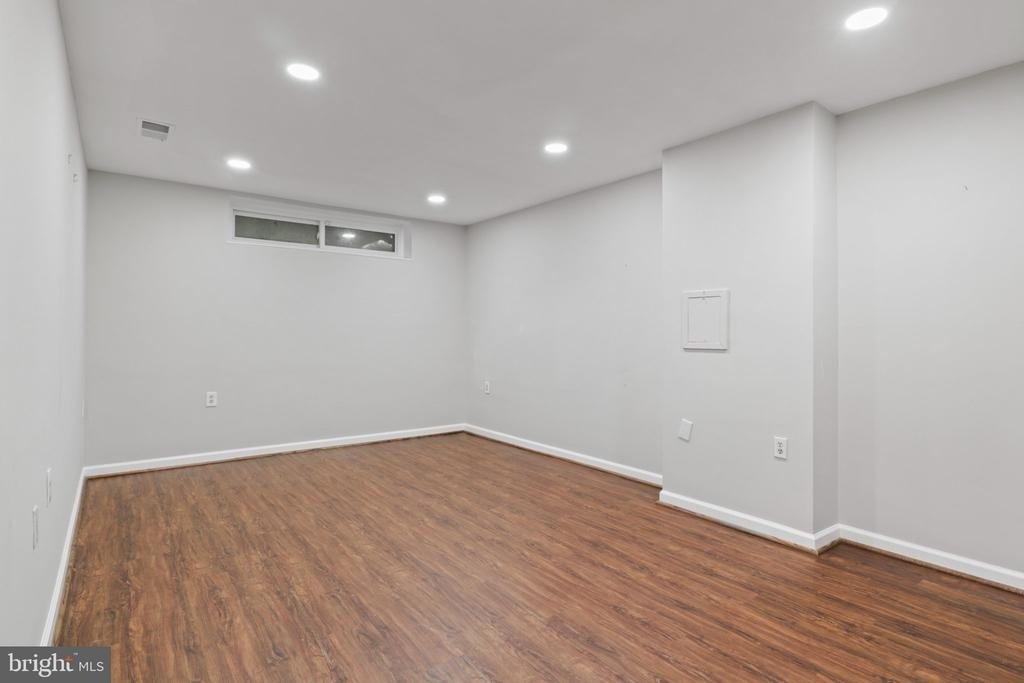 1595 Inlet Court - Photo 32
