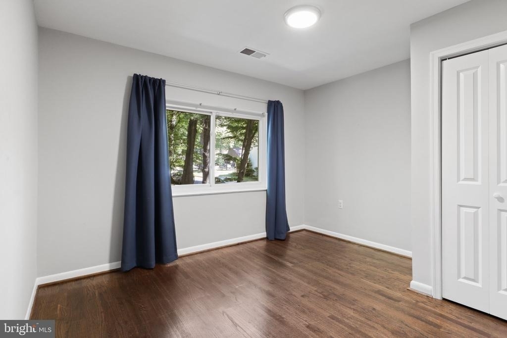 1595 Inlet Court - Photo 18