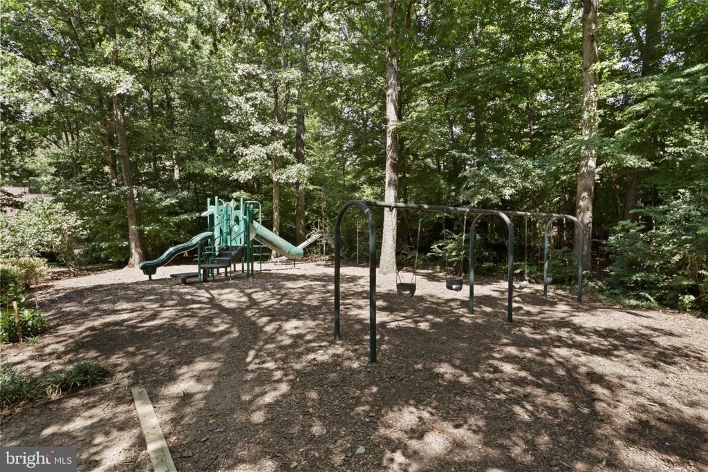 1595 Inlet Court - Photo 40