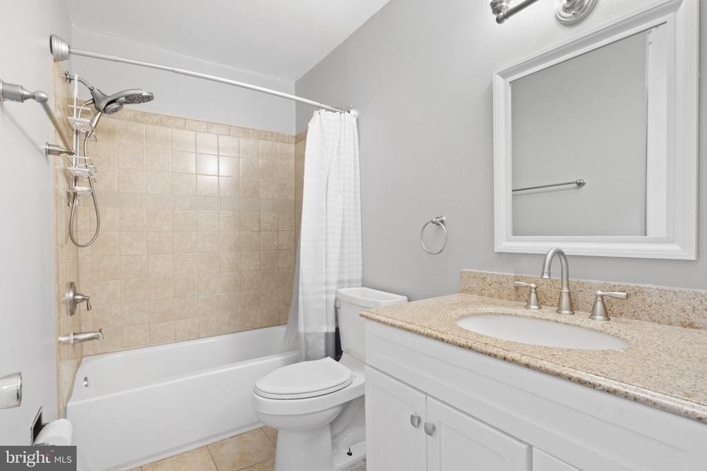 1595 Inlet Court - Photo 29