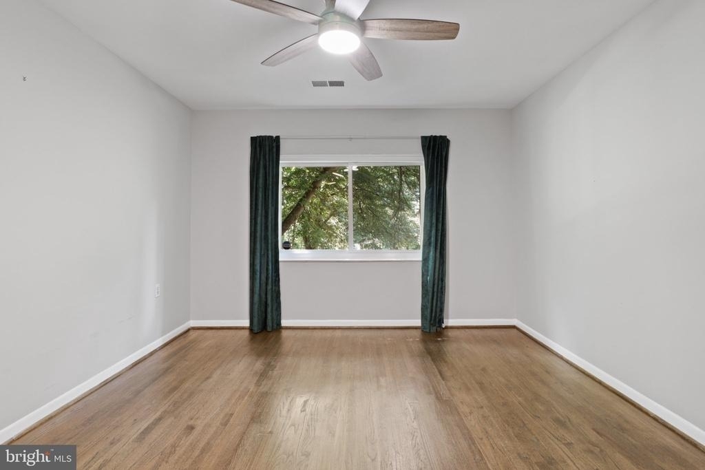 1595 Inlet Court - Photo 20