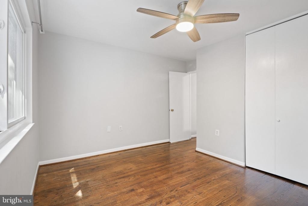 1595 Inlet Court - Photo 26