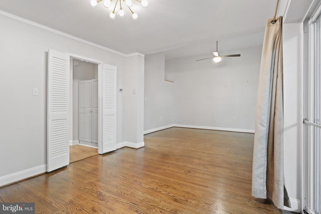 1595 Inlet Court - Photo 9