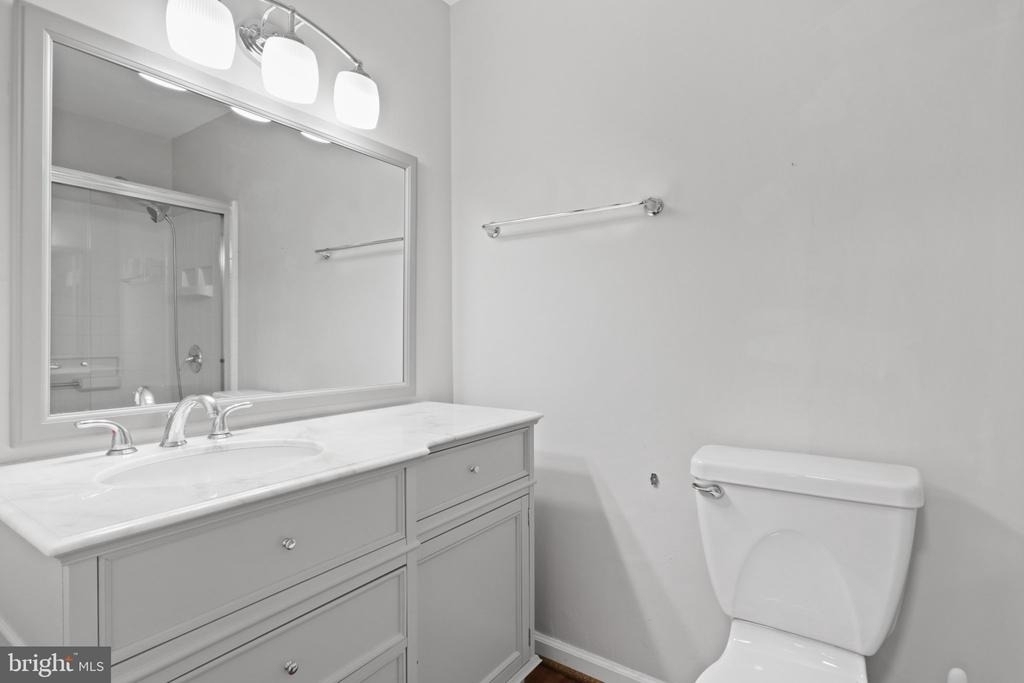 1595 Inlet Court - Photo 23