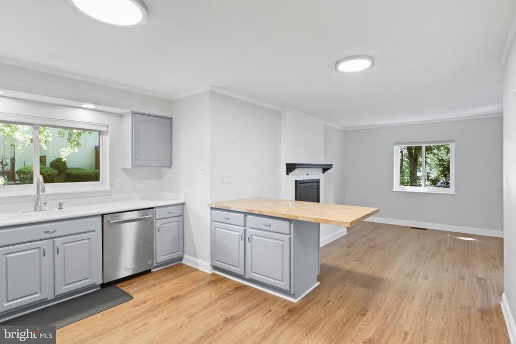 1595 Inlet Court - Photo 10