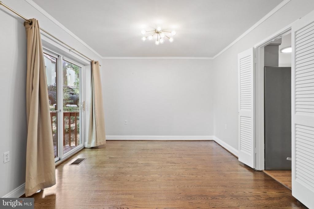 1595 Inlet Court - Photo 8