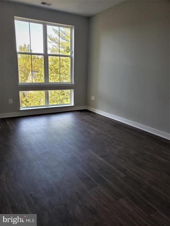 989 S Buchanan Street - Photo 22