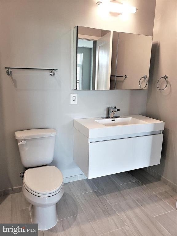 989 S Buchanan Street - Photo 16