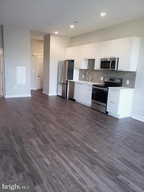 989 S Buchanan Street - Photo 13