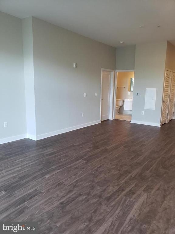 989 S Buchanan Street - Photo 14