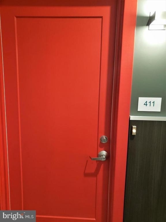 989 S Buchanan Street - Photo 11