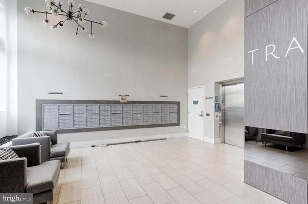 989 S Buchanan Street - Photo 2