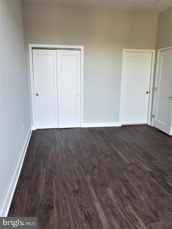 989 S Buchanan Street - Photo 20