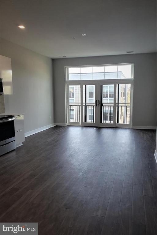 989 S Buchanan Street - Photo 15
