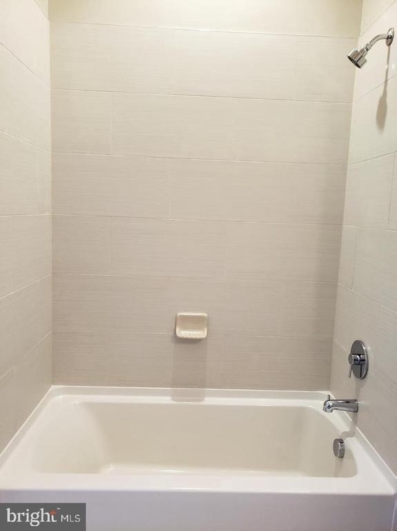 989 S Buchanan Street - Photo 19