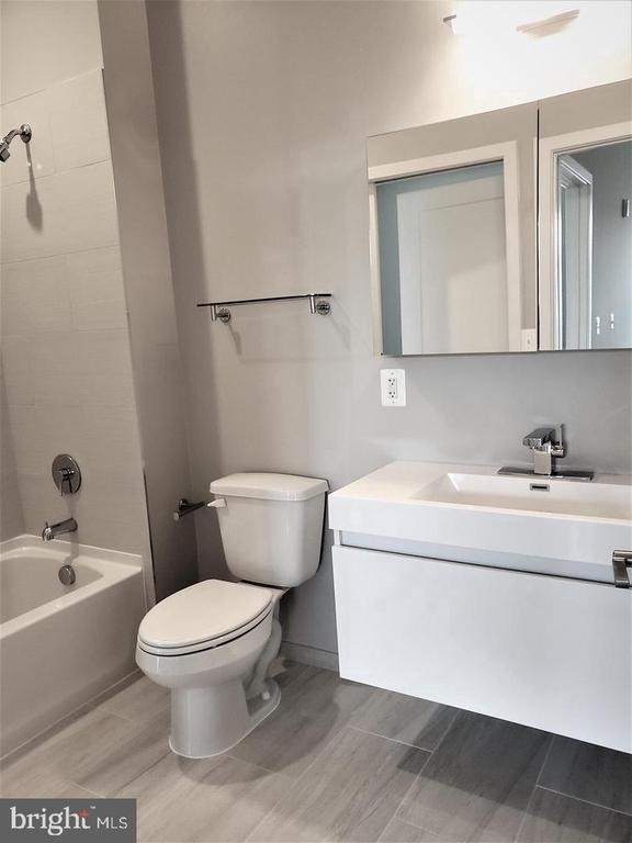 989 S Buchanan Street - Photo 17