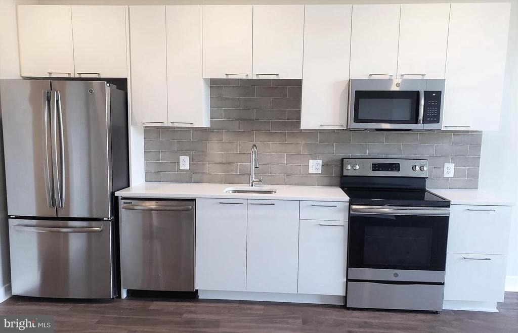 989 S Buchanan Street - Photo 12