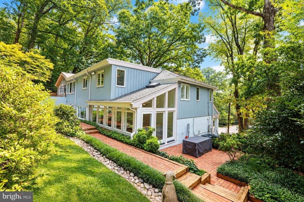 3733 30th Road N - Photo 45
