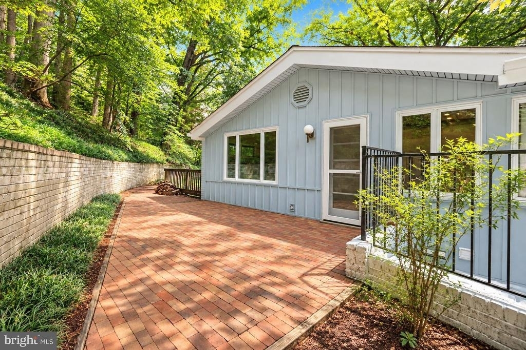 3733 30th Road N - Photo 43