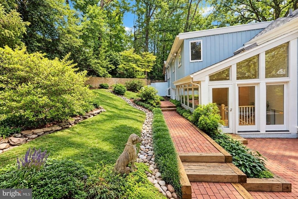3733 30th Road N - Photo 42