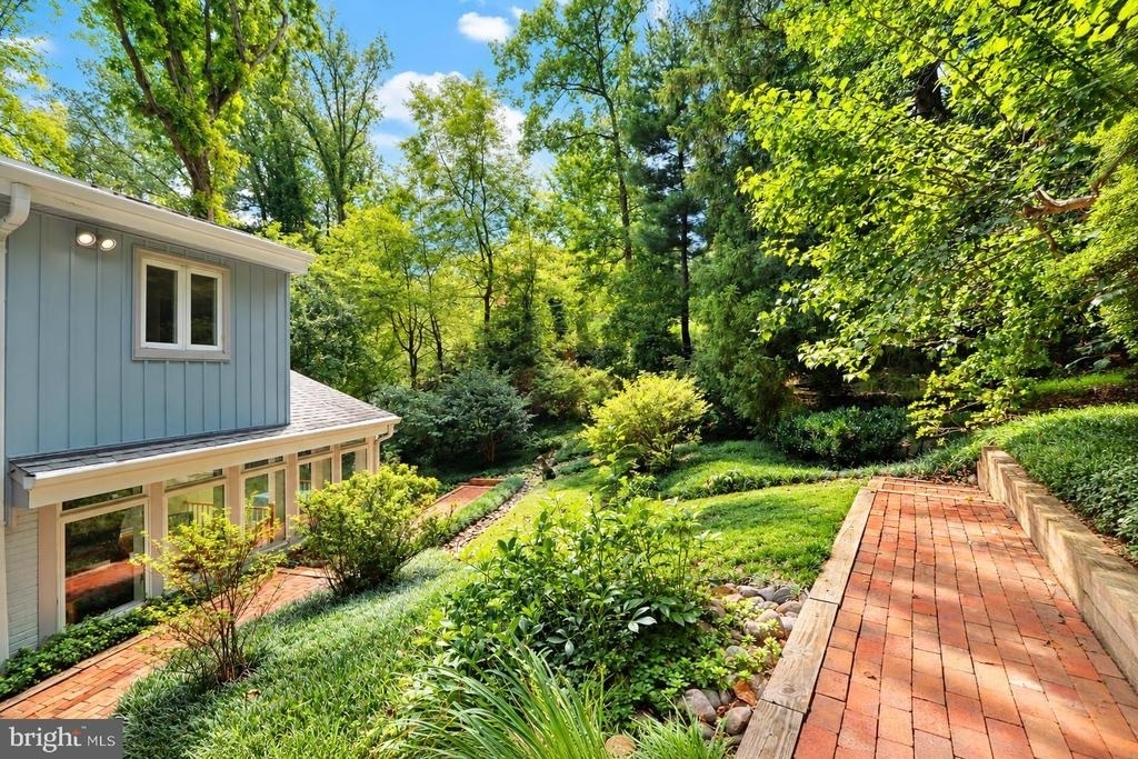 3733 30th Road N - Photo 46