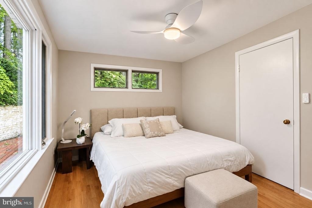3733 30th Road N - Photo 32