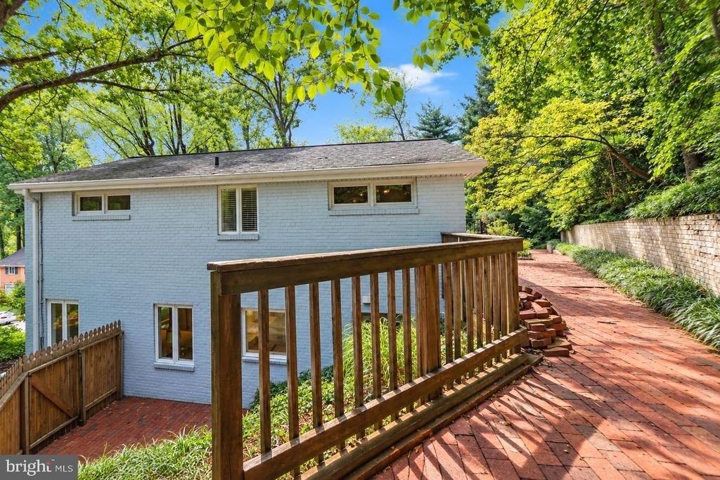 3733 30th Road N - Photo 44