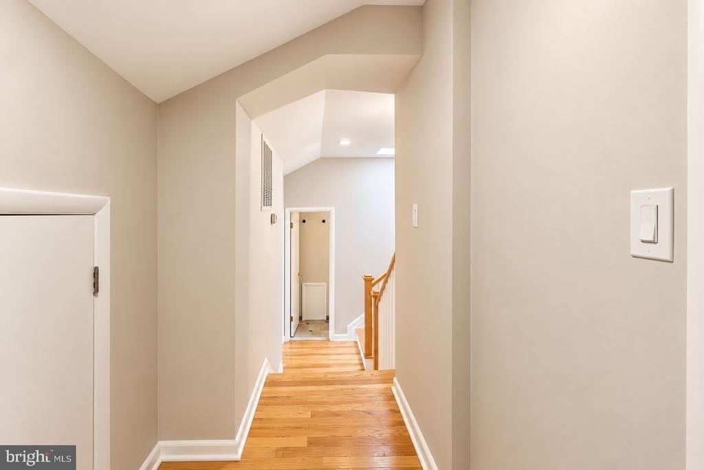 3733 30th Road N - Photo 33