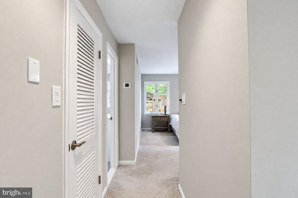 3733 30th Road N - Photo 14