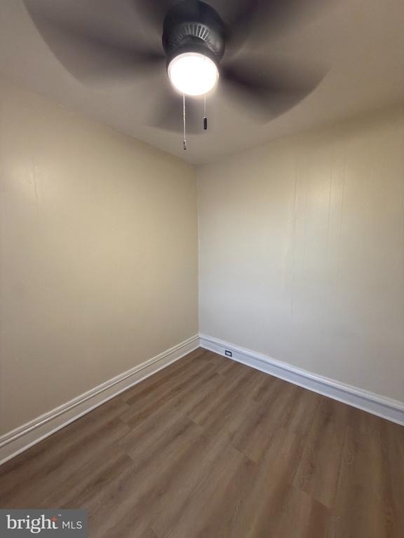 2443 W Ritner Street - Photo 8