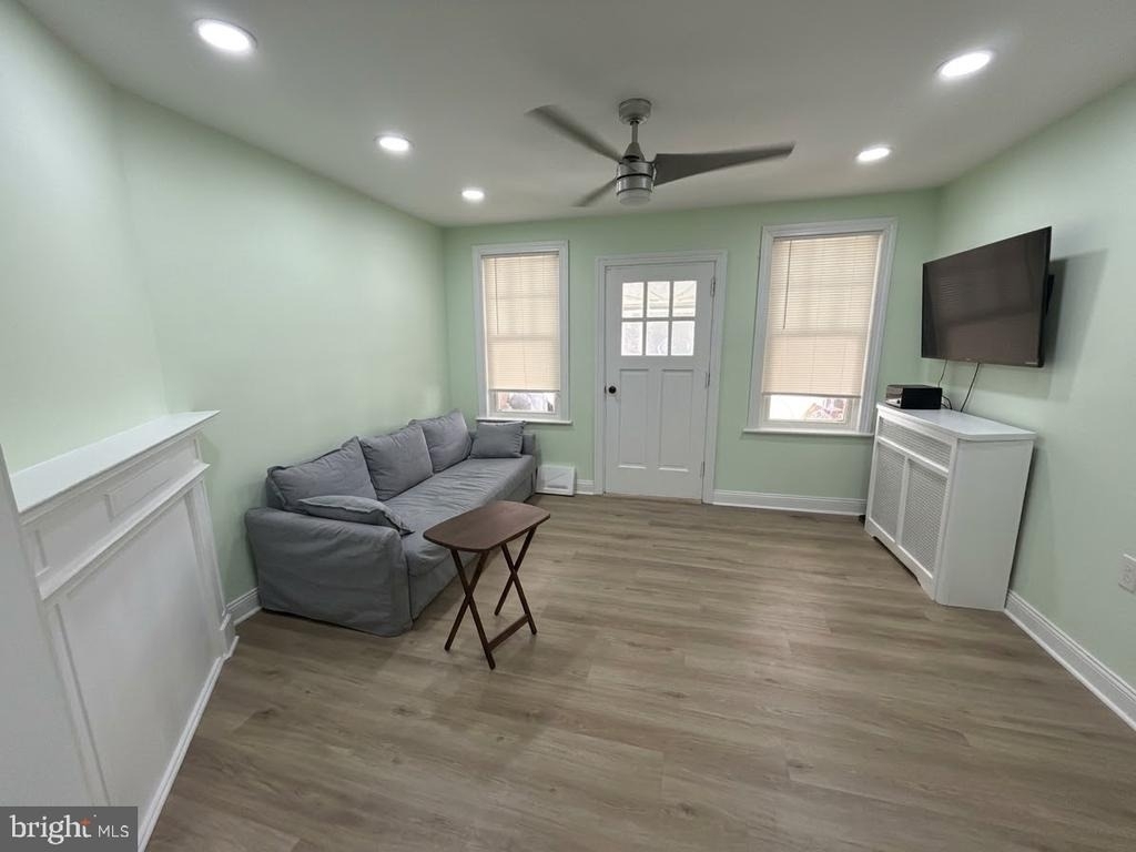 2443 W Ritner Street - Photo 1