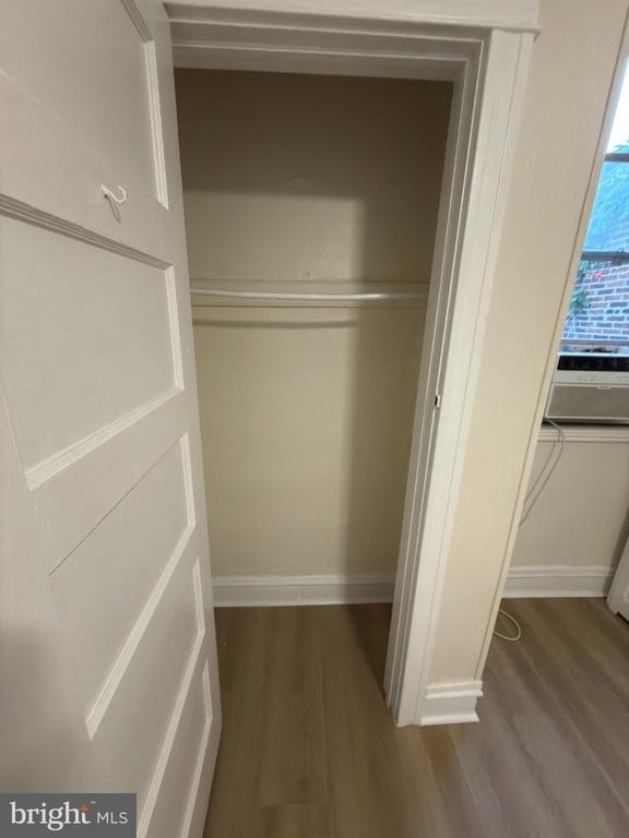 2443 W Ritner Street - Photo 10