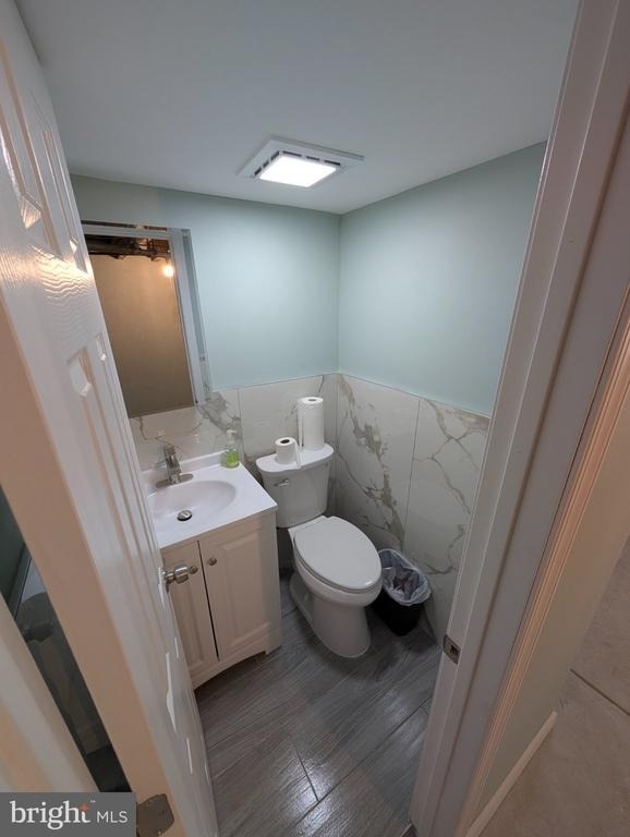 2443 W Ritner Street - Photo 15