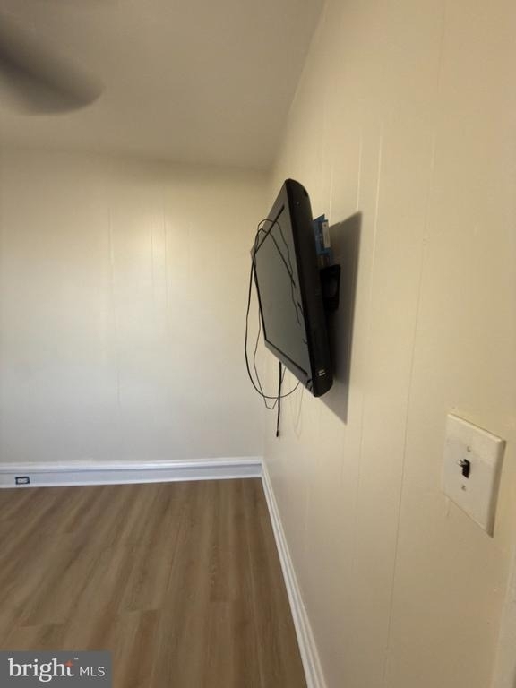 2443 W Ritner Street - Photo 9