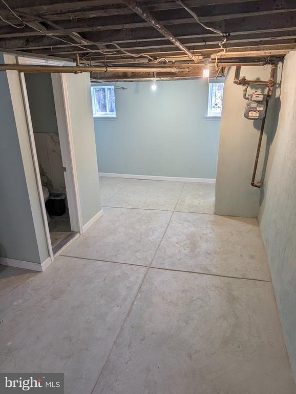 2443 W Ritner Street - Photo 14