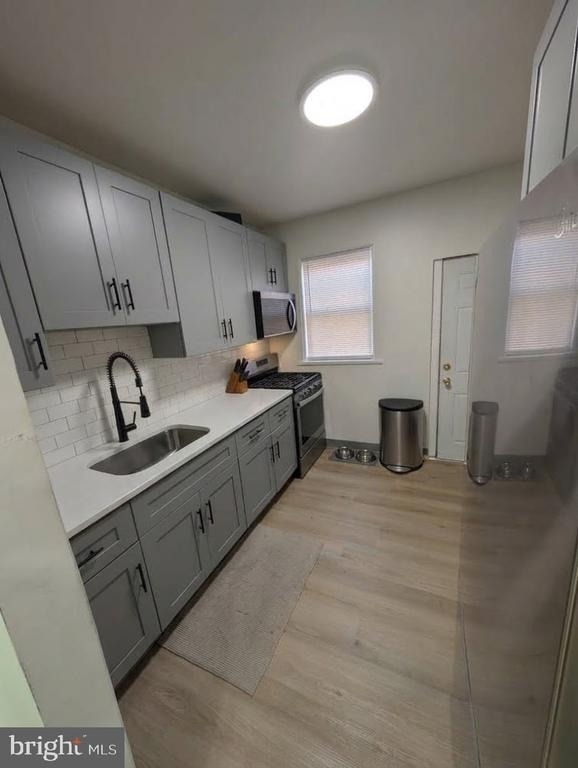 2443 W Ritner Street - Photo 0
