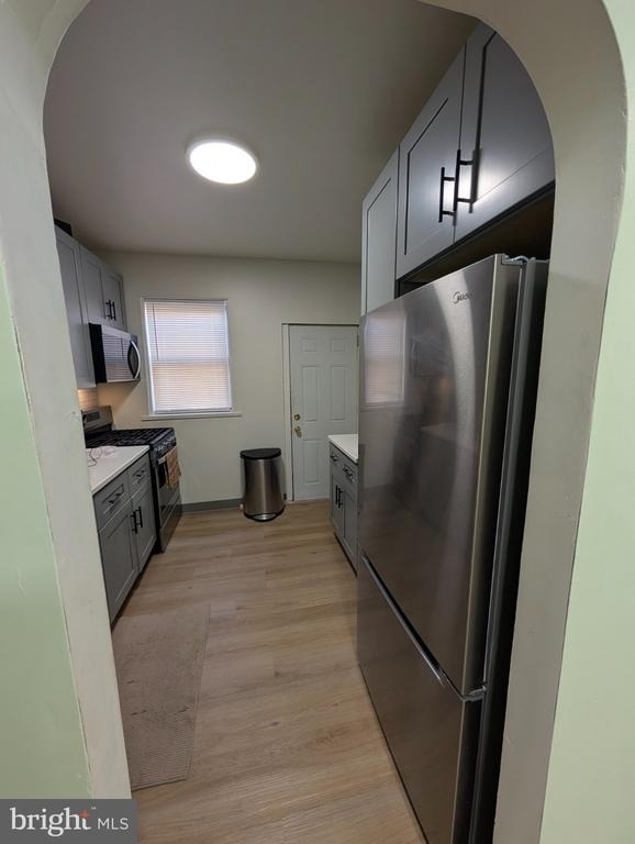2443 W Ritner Street - Photo 3