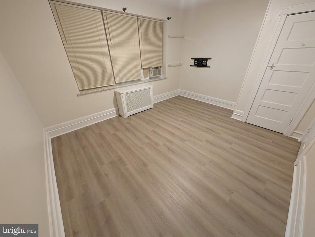 2443 W Ritner Street - Photo 6
