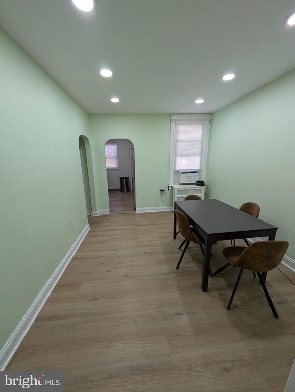 2443 W Ritner Street - Photo 2