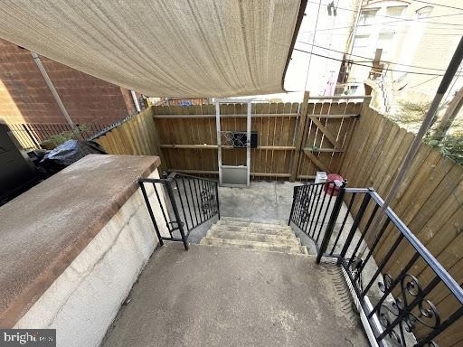 2443 W Ritner Street - Photo 16