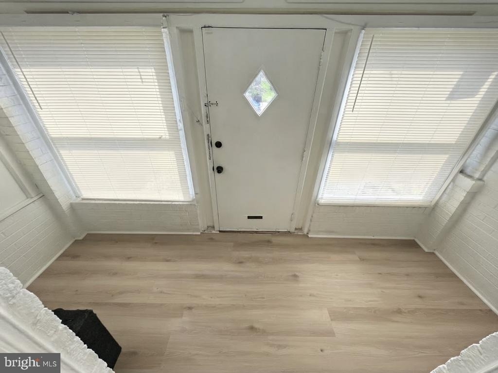 2443 W Ritner Street - Photo 11