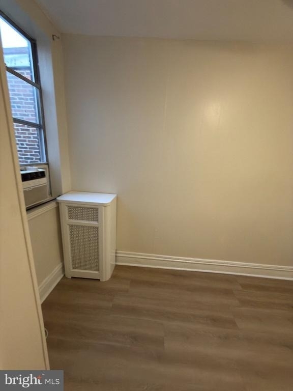 2443 W Ritner Street - Photo 4