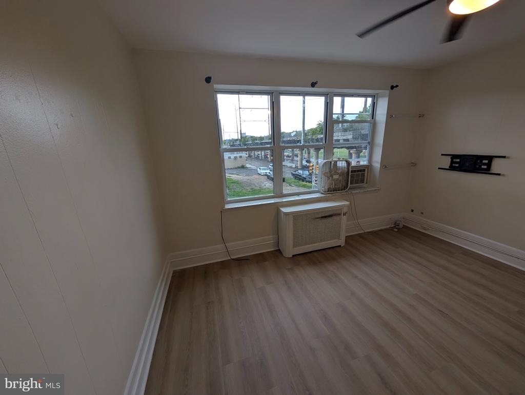 2443 W Ritner Street - Photo 12