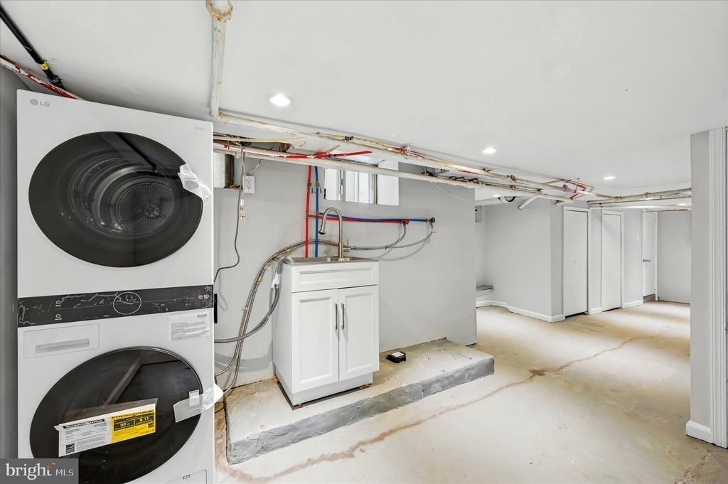 3052 Aramingo Avenue - Photo 9