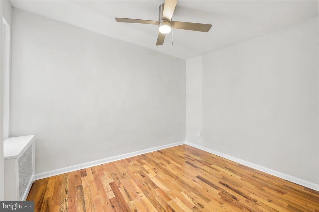 3052 Aramingo Avenue - Photo 7