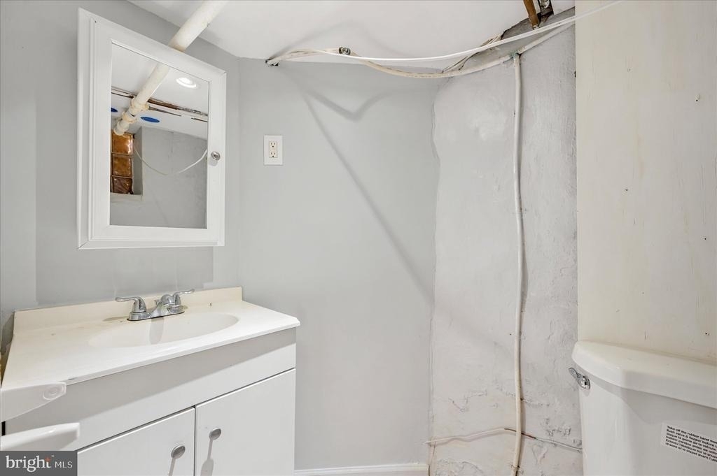 3052 Aramingo Avenue - Photo 10