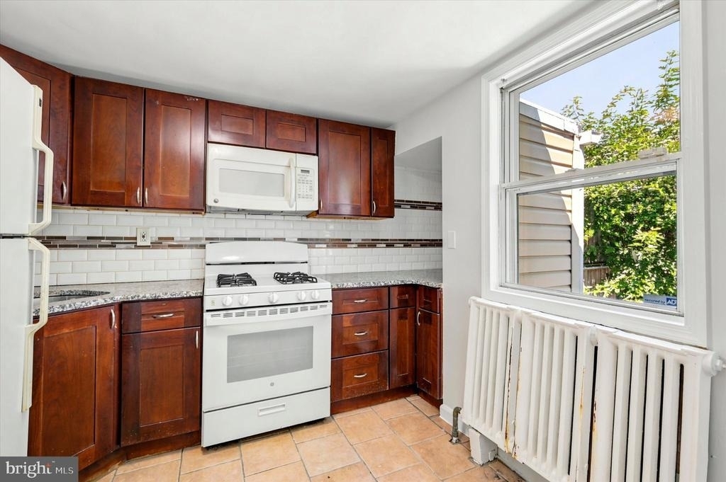 3052 Aramingo Avenue - Photo 15