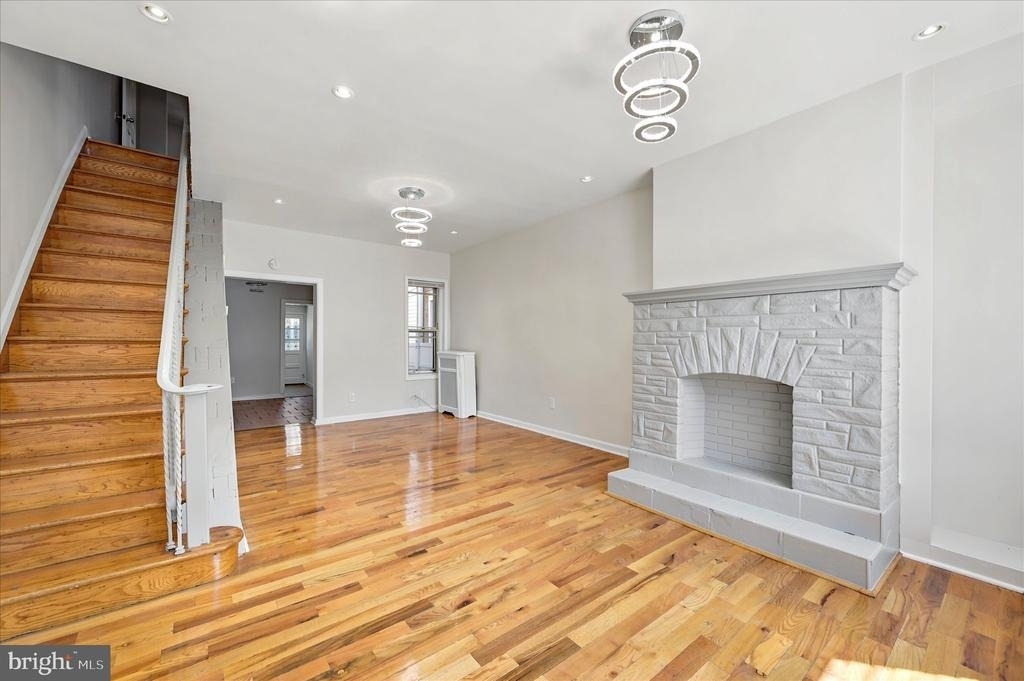 3052 Aramingo Avenue - Photo 1